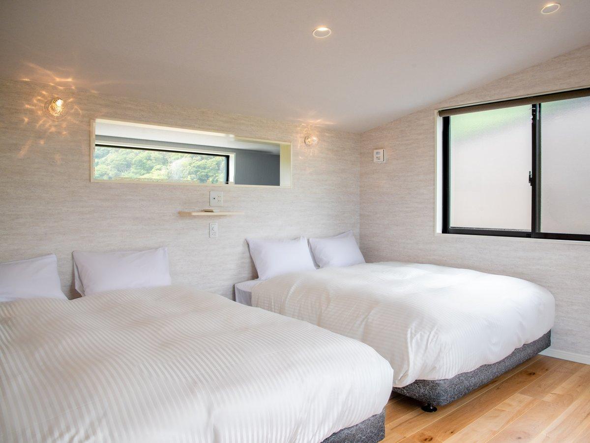 Retreat Villa Aym(リトリートヴィラ エイム) Retreat Villa Aym(リトリートヴィラ エイム)