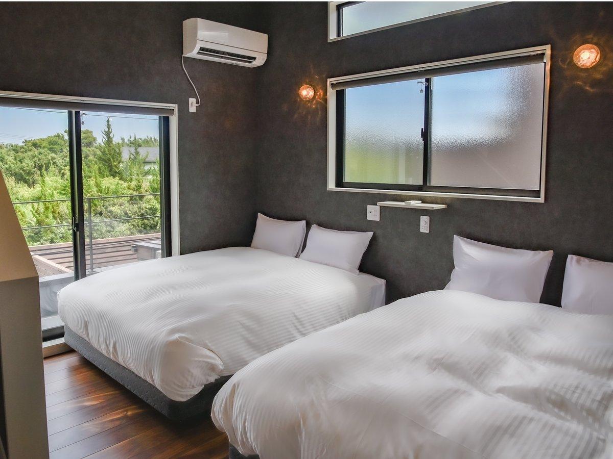 Retreat Villa Aym(リトリートヴィラ エイム) Retreat Villa Aym(リトリートヴィラ エイム)