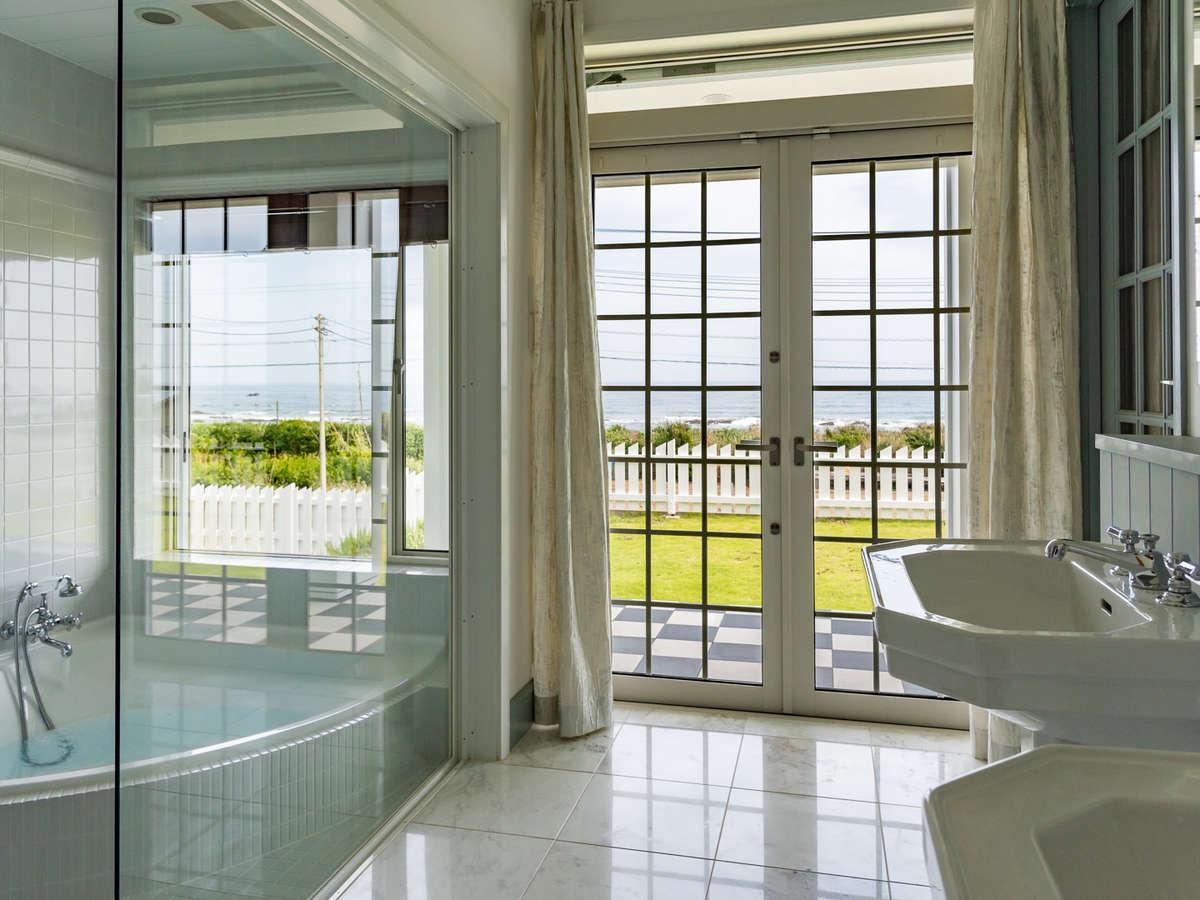 Resort Villa コスタブランカ Resort Villa コスタブランカ