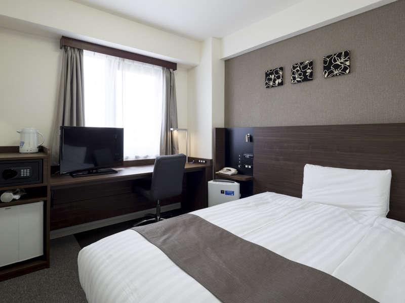 コンフォートホテル堺 コンフォートホテル堺