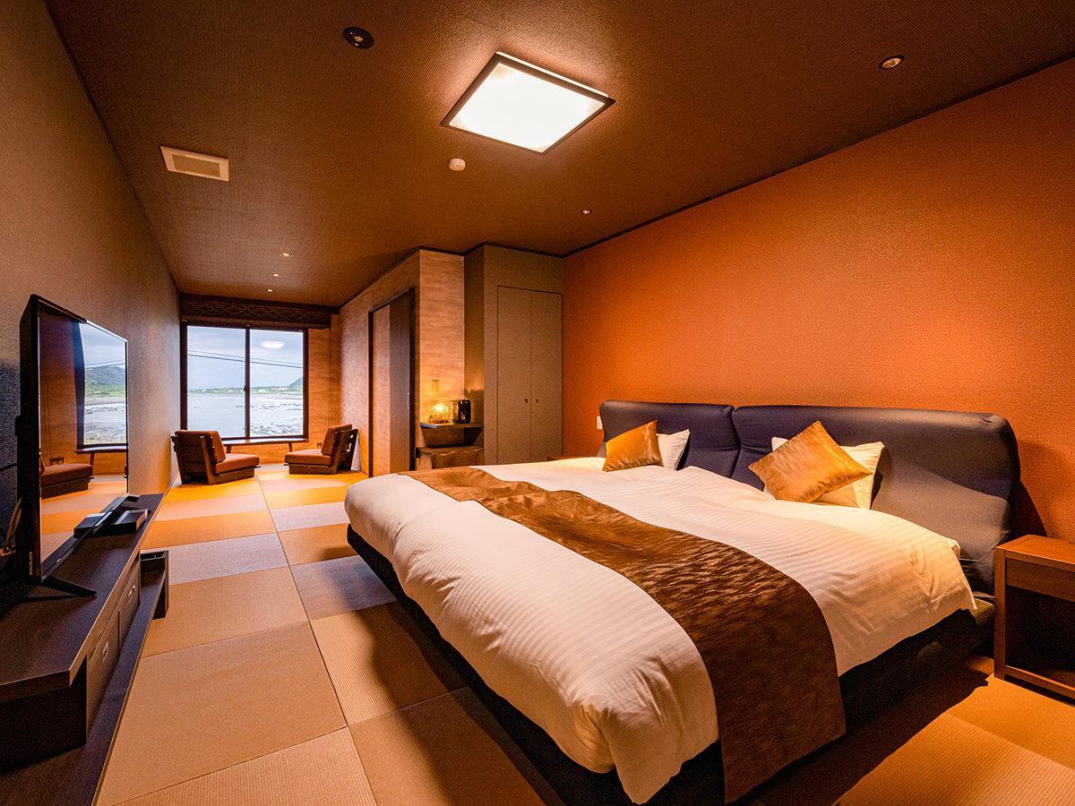 割烹旅館清都 割烹旅館清都