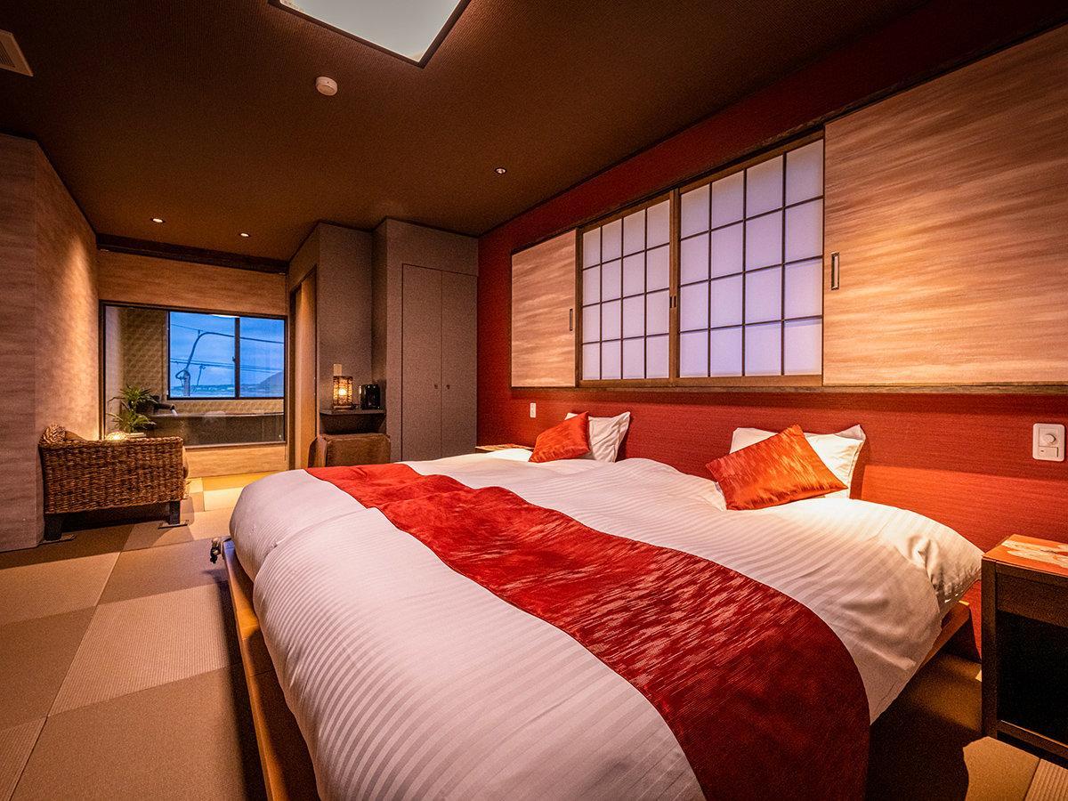 割烹旅館清都 割烹旅館清都