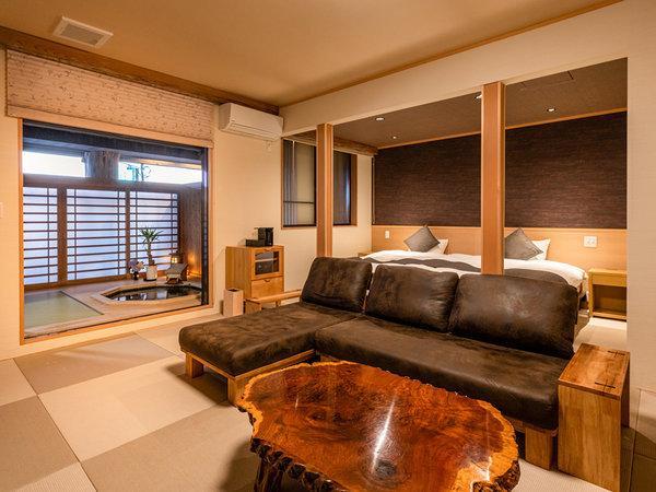 割烹旅館清都 割烹旅館清都