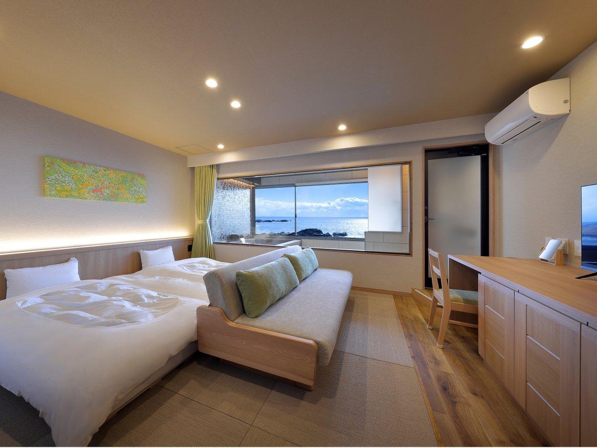 季粋の宿 紋屋 季粋の宿 紋屋