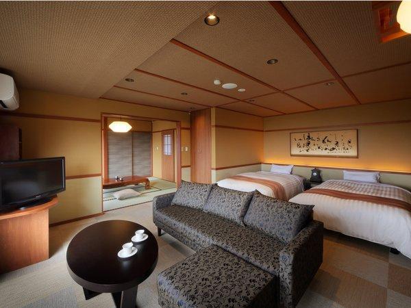 季粋の宿 紋屋 季粋の宿 紋屋