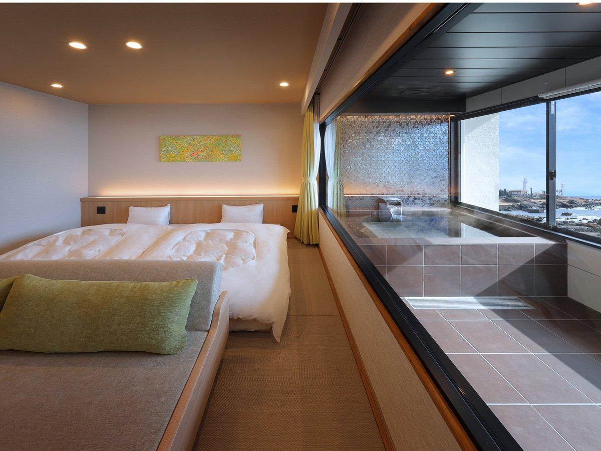 季粋の宿 紋屋 季粋の宿 紋屋