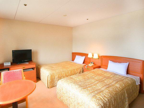 ホテル南海荘 ホテル南海荘