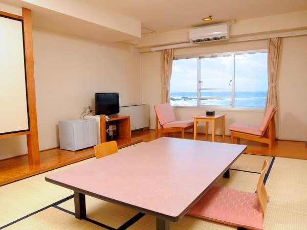 ホテル南海荘 ホテル南海荘