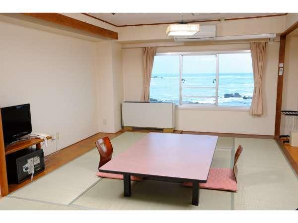 ホテル南海荘 ホテル南海荘