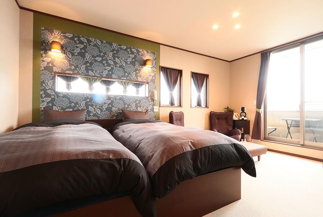 おやど すえひろ おやど すえひろ