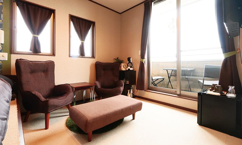 おやど すえひろ おやど すえひろ