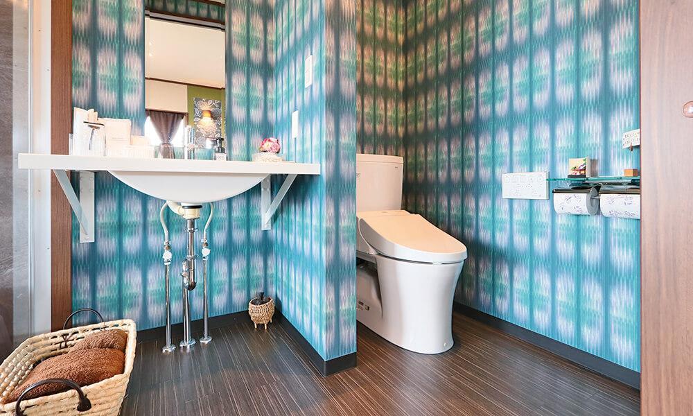 おやど すえひろ おやど すえひろ