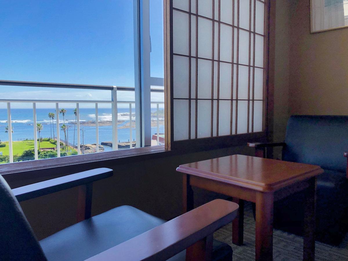 南国ホテル 南国ホテル