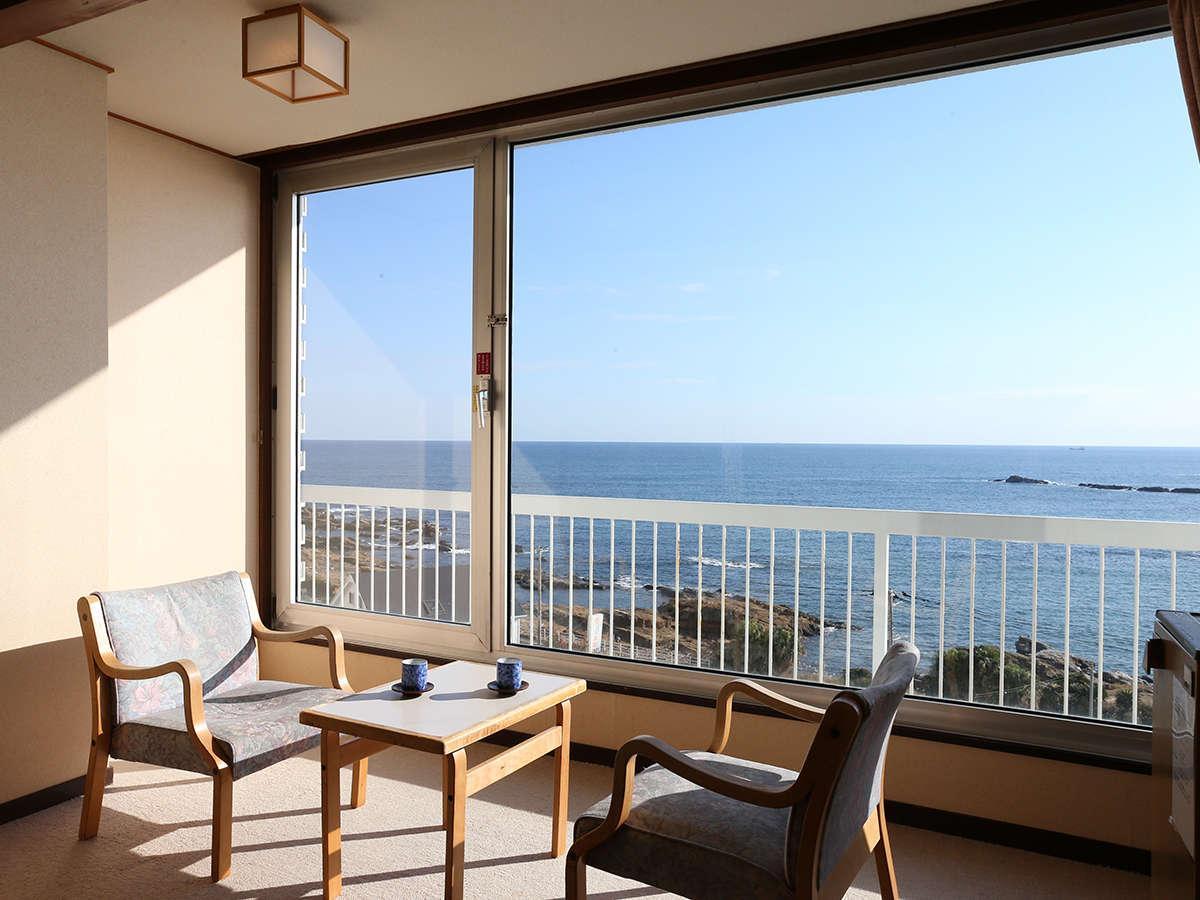 グランドホテル太陽 グランドホテル太陽