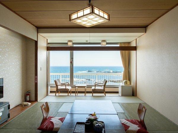 グランドホテル太陽 グランドホテル太陽