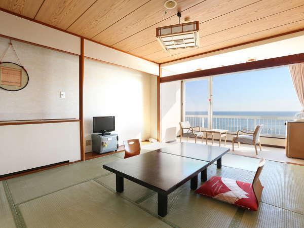 グランドホテル太陽 グランドホテル太陽