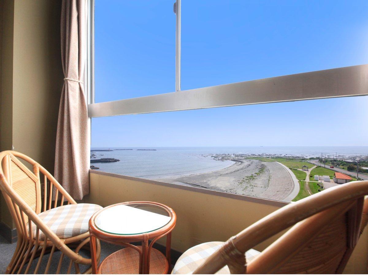 房総白浜ウミサトホテル 房総白浜ウミサトホテル