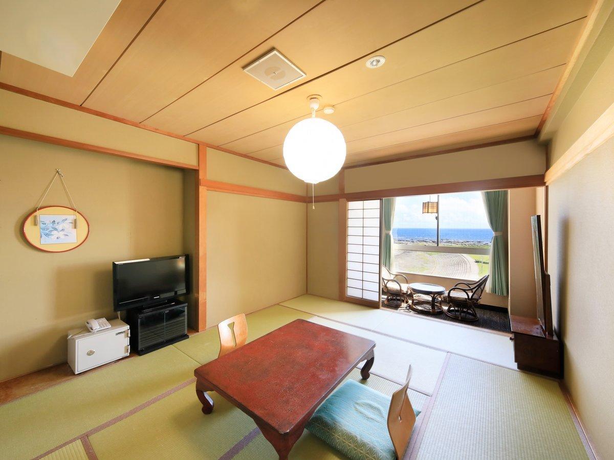 房総白浜ウミサトホテル 房総白浜ウミサトホテル