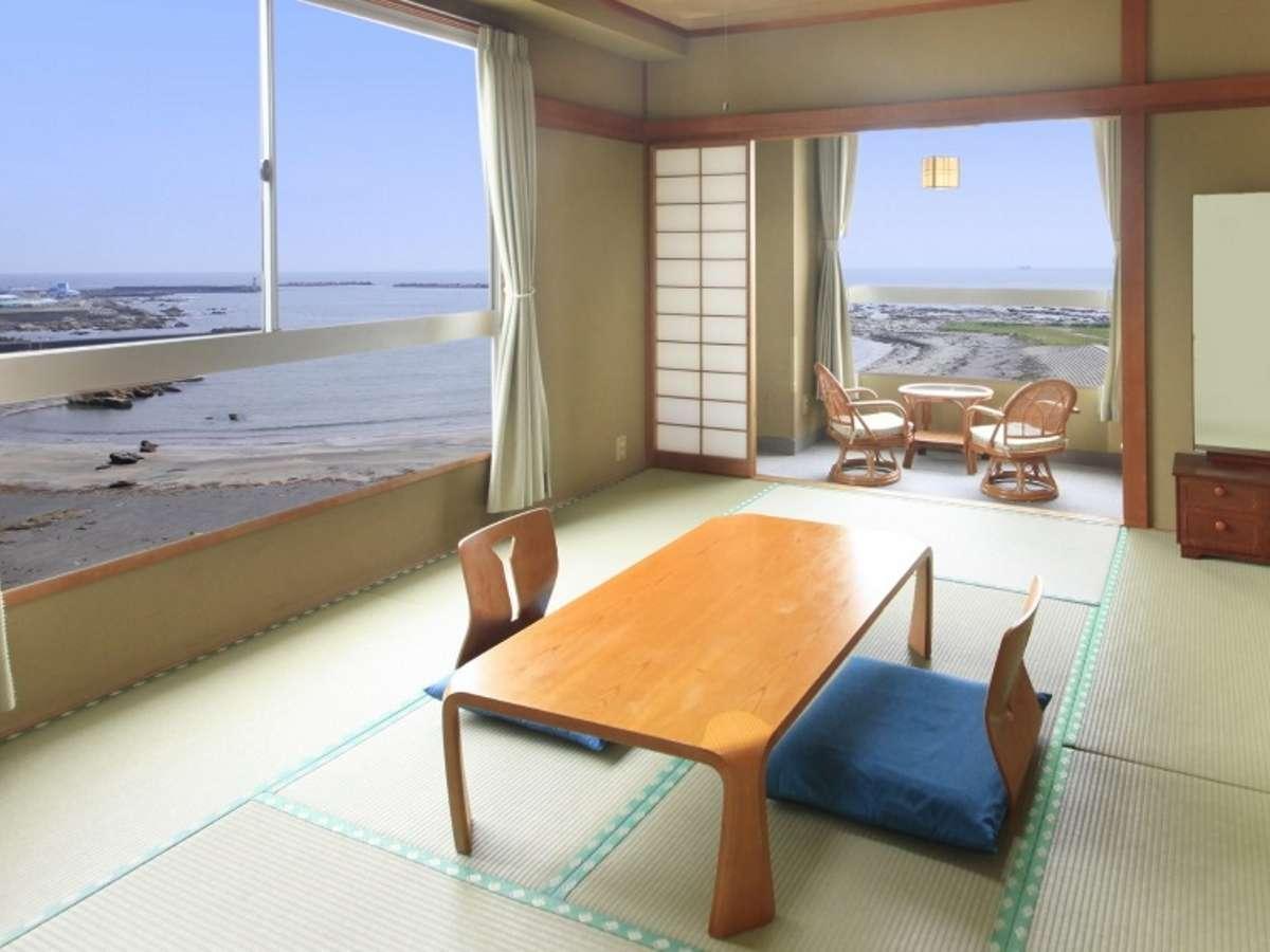 房総白浜ウミサトホテル 房総白浜ウミサトホテル