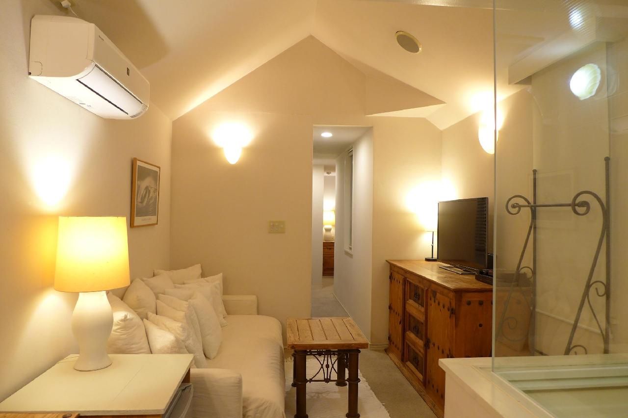 ポルトメゾンルームス ポルトメゾンルームス