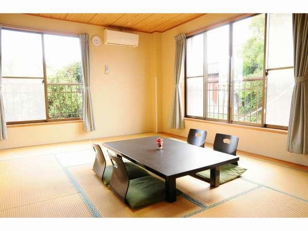 海辺の料理宿 政右ヱ門 海辺の料理宿 政右ヱ門