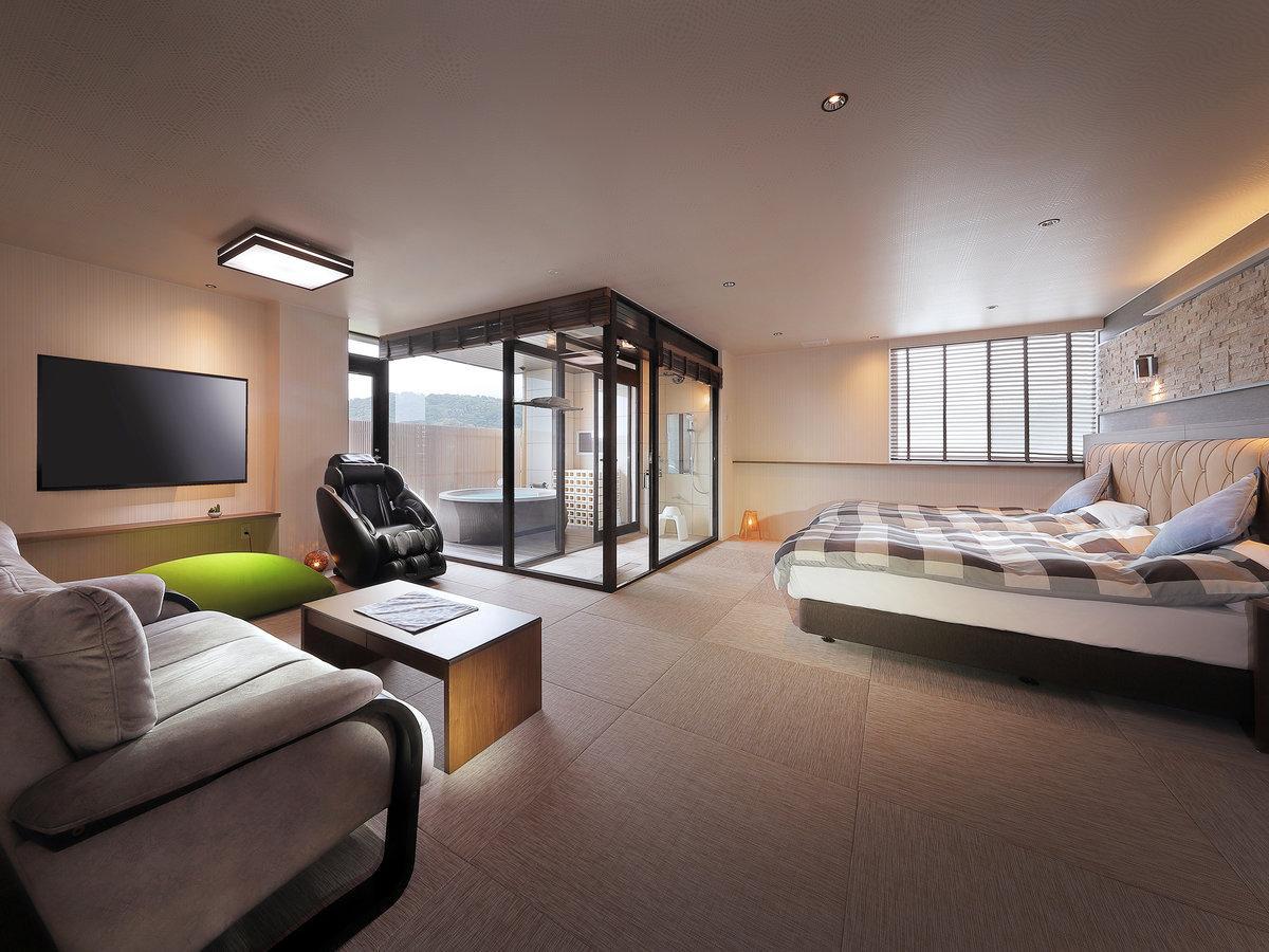 銀鱗荘ことぶき 銀鱗荘ことぶき