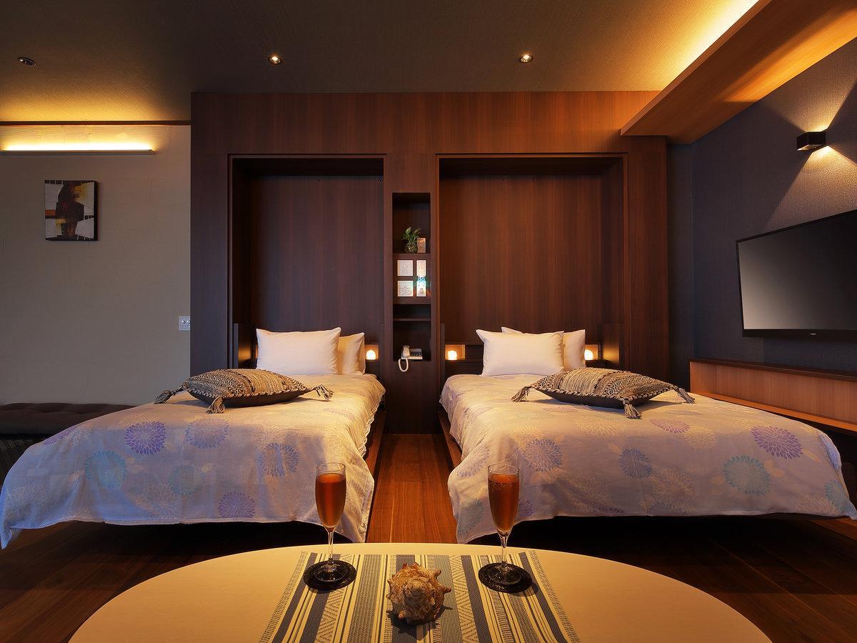 銀鱗荘ことぶき 銀鱗荘ことぶき