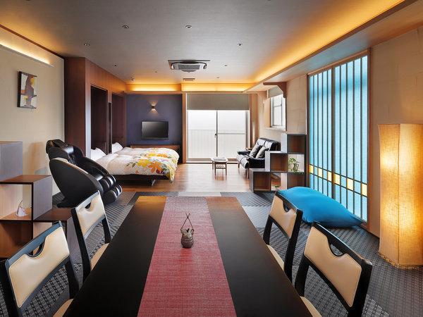 銀鱗荘ことぶき 銀鱗荘ことぶき