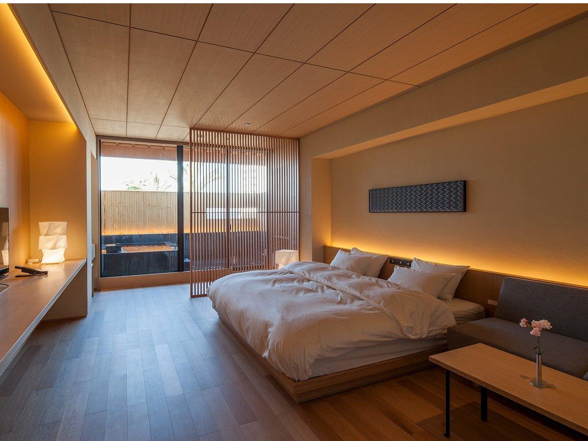 千倉温泉 千倉館 千倉温泉 千倉館