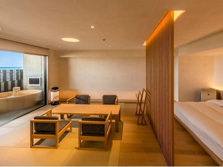 千倉温泉 千倉館 千倉温泉 千倉館