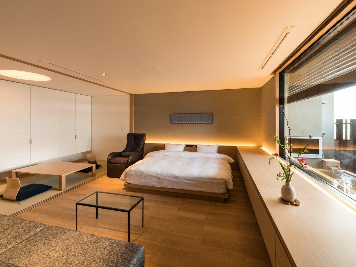 千倉温泉 千倉館 千倉温泉 千倉館