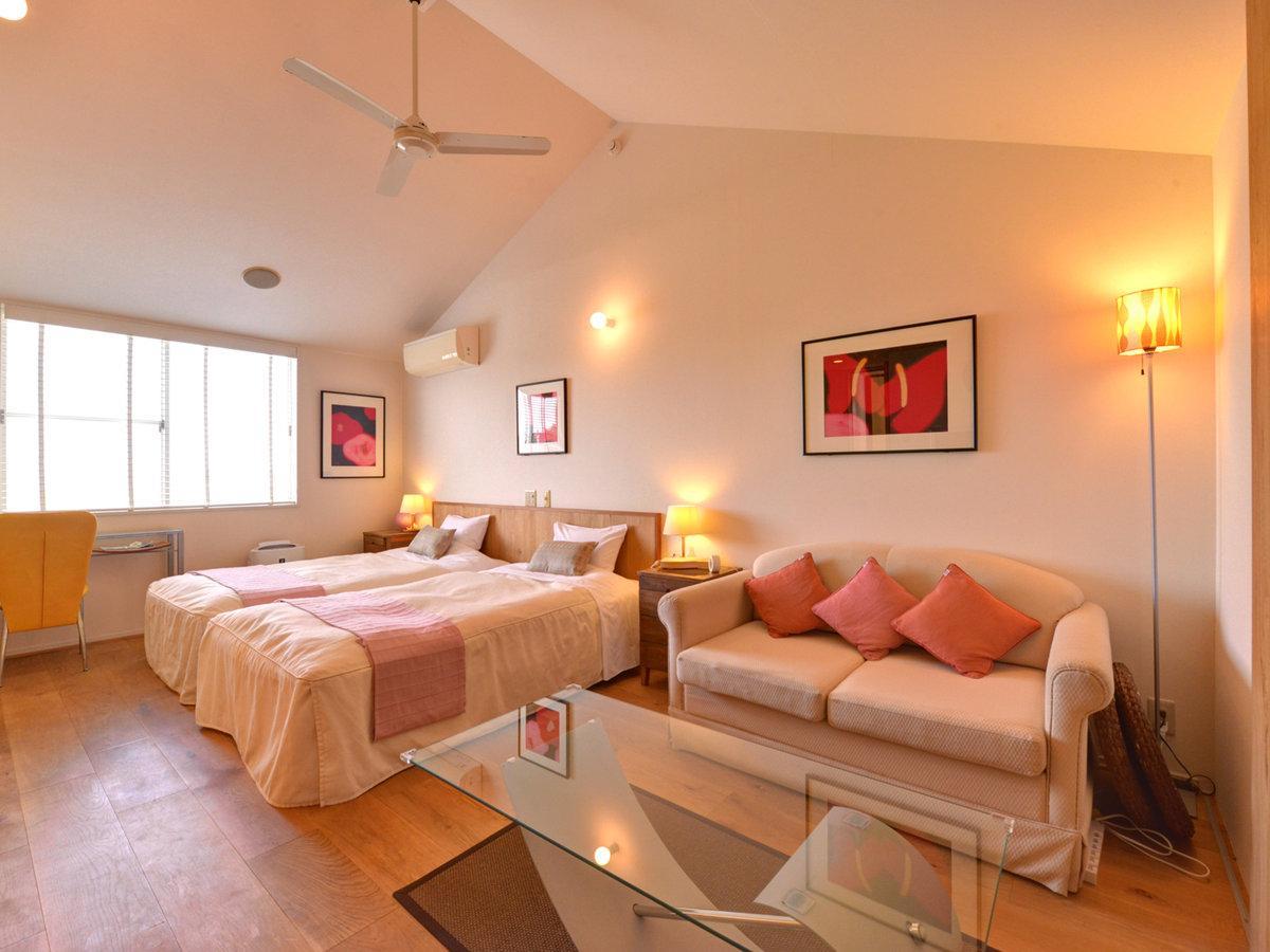 イソラ・ベッラ イソラ・ベッラ