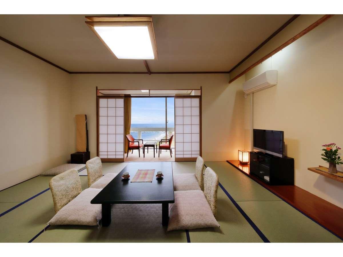 ホテル千倉 ホテル千倉