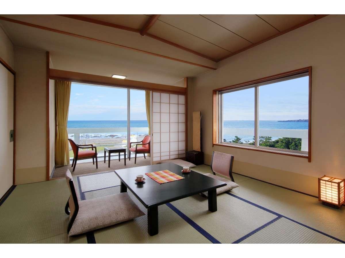 ホテル千倉 ホテル千倉