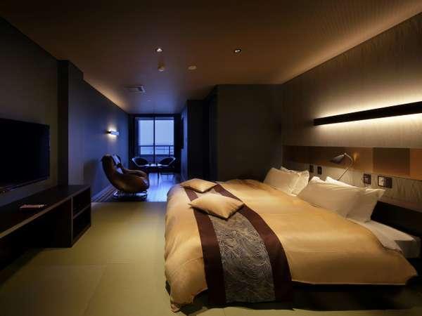 別邸 夢咲 別邸 夢咲