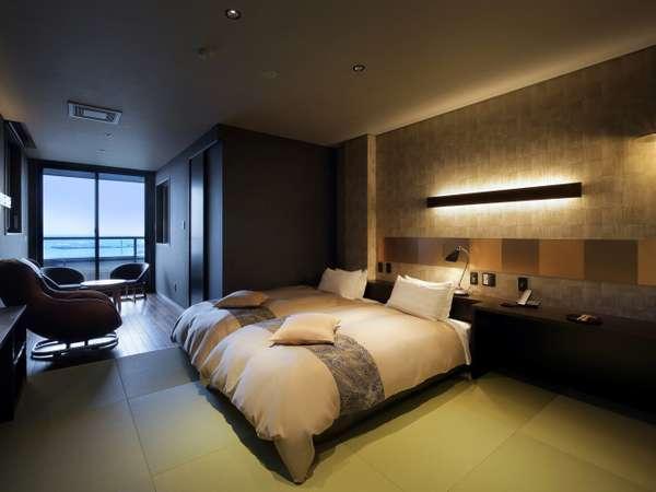 別邸 夢咲 別邸 夢咲