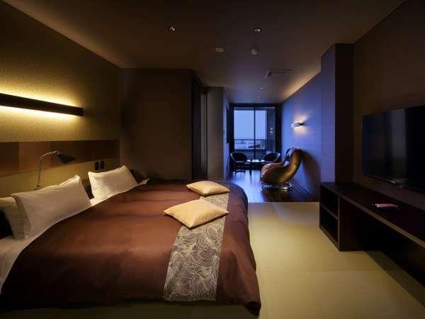 別邸 夢咲 別邸 夢咲