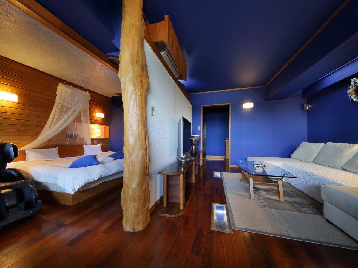 美味しい温泉 夢みさき 美味しい温泉 夢みさき