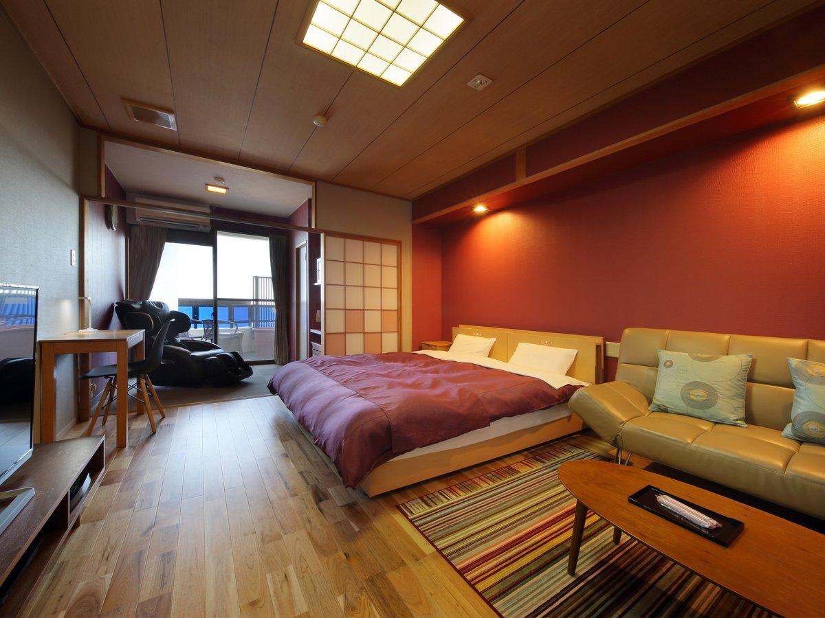 美味しい温泉 夢みさき 美味しい温泉 夢みさき