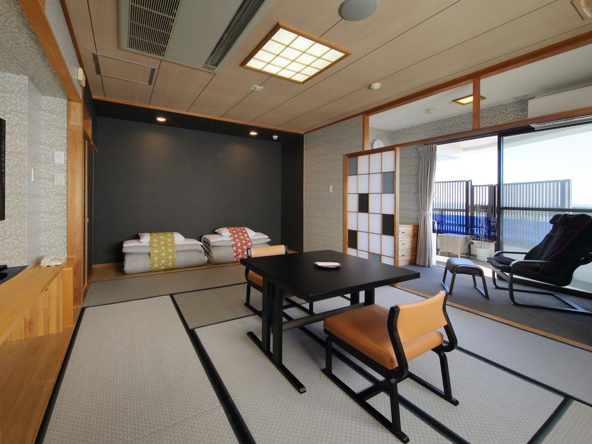 美味しい温泉 夢みさき 美味しい温泉 夢みさき