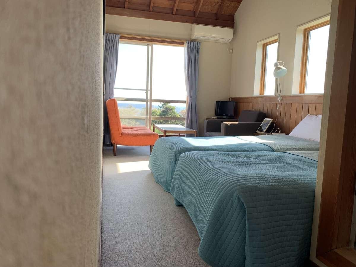 SOUTH BIRD INN(サウスバードイン)Chitose Beach SOUTH BIRD INN(サウスバードイン)Chitose Beach