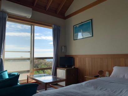 SOUTH BIRD INN(サウスバードイン)Chitose Beach SOUTH BIRD INN(サウスバードイン)Chitose Beach