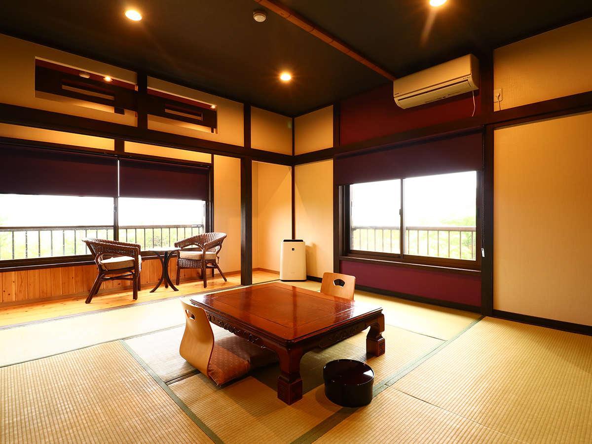 旅館 沖見屋 旅館 沖見屋