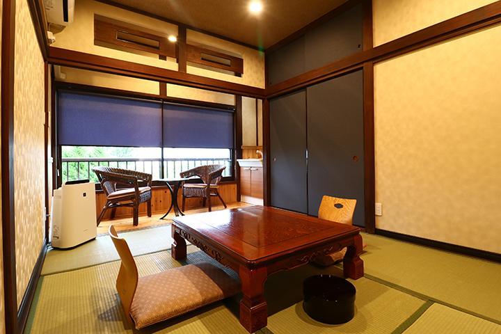 旅館 沖見屋 旅館 沖見屋