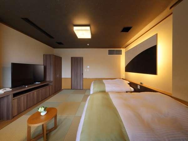 緑水亭 勝浦別館・翠海 緑水亭 勝浦別館・翠海