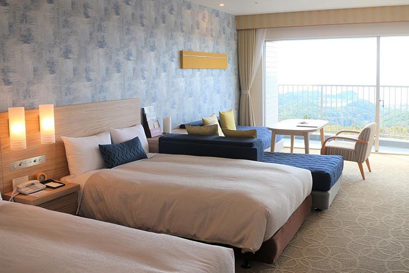 東急ハーヴェストクラブ勝浦 東急ハーヴェストクラブ勝浦