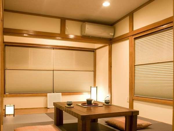 渚の宿すずき 渚の宿すずき