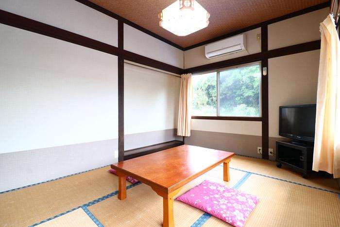 くろえむ荘 くろえむ荘