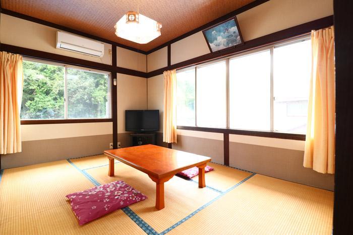 くろえむ荘 くろえむ荘