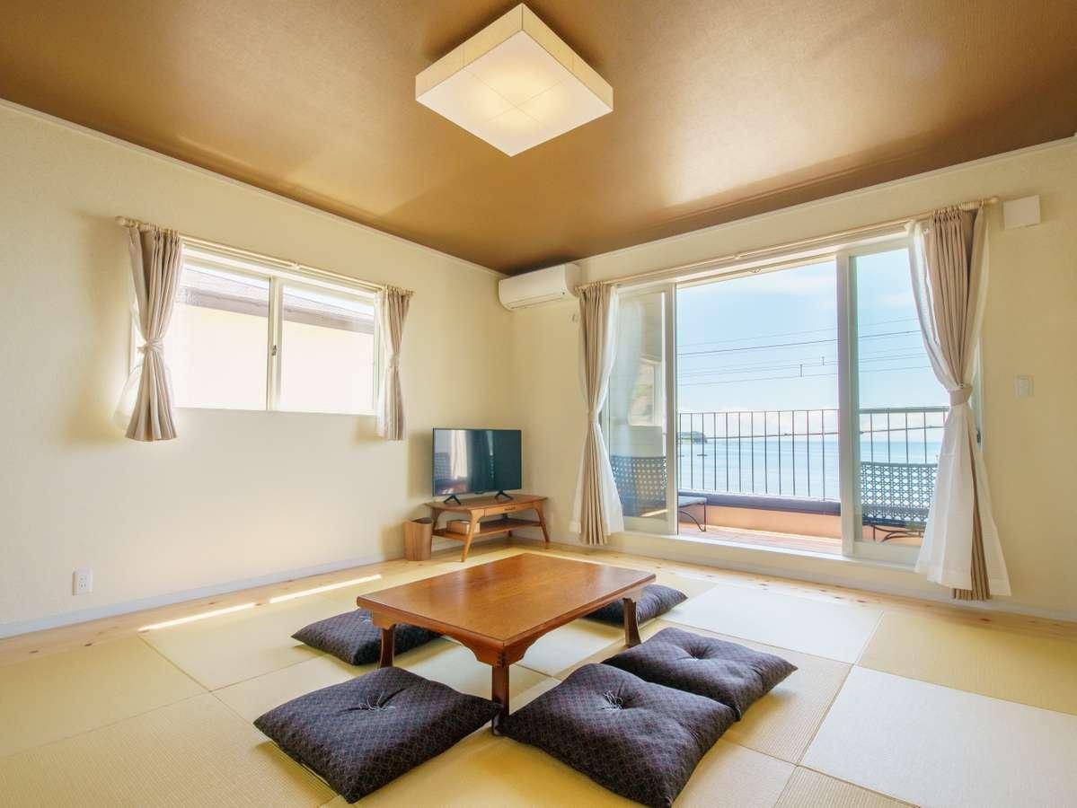 マリブポイント マリブポイント